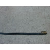 BRAS ESSUIE-GLACE AVANT GAUCHE RENAULT KANGOO EXPRESS 03-07