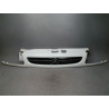 CALANDRE CITROEN SAXO -99