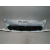 CALANDRE CITROEN SAXO -99