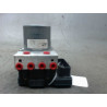 UNITE HYDRAULIQUE ABS MERCEDES CLASSE A