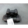 ETRIER DE FREIN AVANT DROIT CITROEN SAXO -99