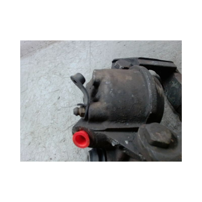 ETRIER DE FREIN AVANT DROIT CITROEN SAXO -99