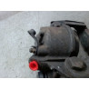 ETRIER DE FREIN AVANT DROIT CITROEN SAXO -99