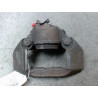 ETRIER DE FREIN AVANT DROIT CITROEN SAXO -99