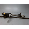 CREMAILLERE CITROEN SAXO -99
