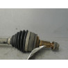 TRANSMISSION AVANT DROIT CITROEN BERLINGO 1.5 BlueHDi 130