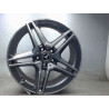 JANTE ALUMINIUM MERCEDES CLASSE A