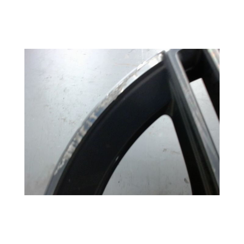 JANTE ALUMINIUM MERCEDES CLASSE A