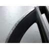 JANTE ALUMINIUM MERCEDES CLASSE A