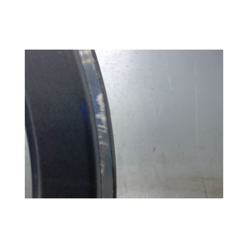 JANTE ALUMINIUM MERCEDES CLASSE A