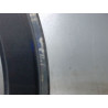 JANTE ALUMINIUM MERCEDES CLASSE A