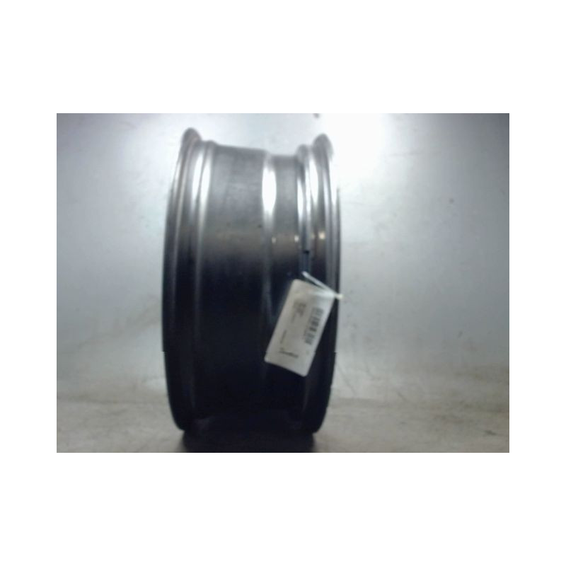 JANTE ALUMINIUM MERCEDES CLASSE A