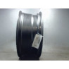 JANTE ALUMINIUM MERCEDES CLASSE A
