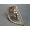 CLIGNOTANT DROIT CITROEN SAXO -99