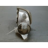 CLIGNOTANT DROIT CITROEN SAXO -99
