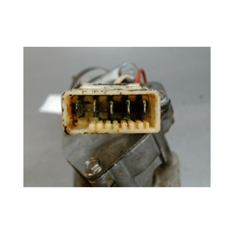 MECANISME ESSUIE-GLACE AVANT CITROEN SAXO -99