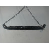 FACE AVANT PEUGEOT 206+ 2009-