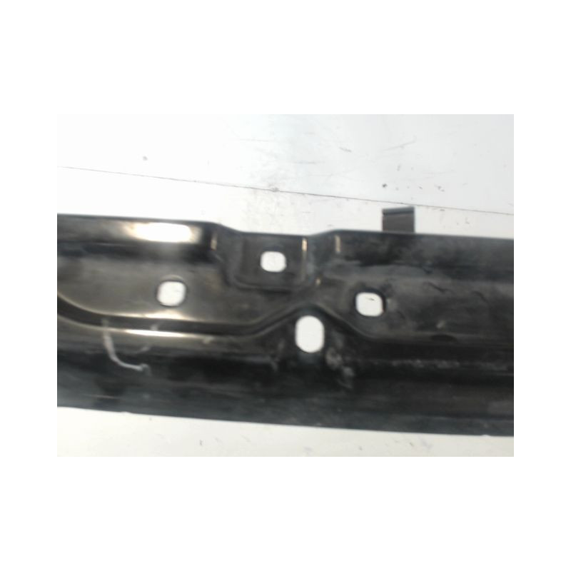 FACE AVANT PEUGEOT 206+ 2009-