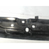 FACE AVANT PEUGEOT 206+ 2009-
