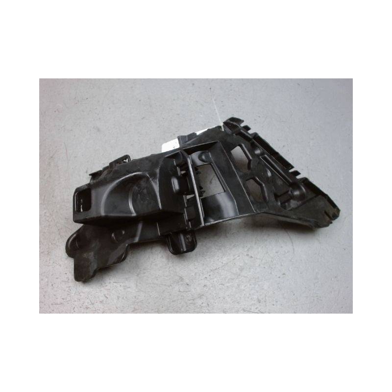 SUPPORT PARE-CHOC ARD RENAULT CLIO