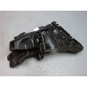 SUPPORT PARE-CHOC ARD RENAULT CLIO