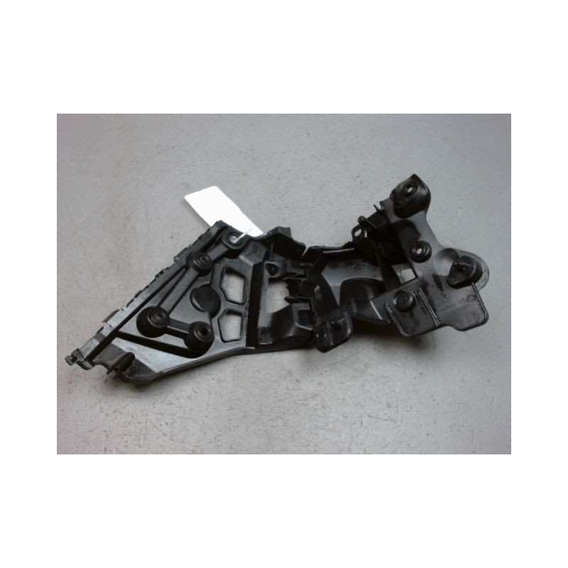 SUPPORT PARE-CHOC ARD RENAULT CLIO
