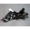 SUPPORT PARE-CHOC ARD RENAULT CLIO