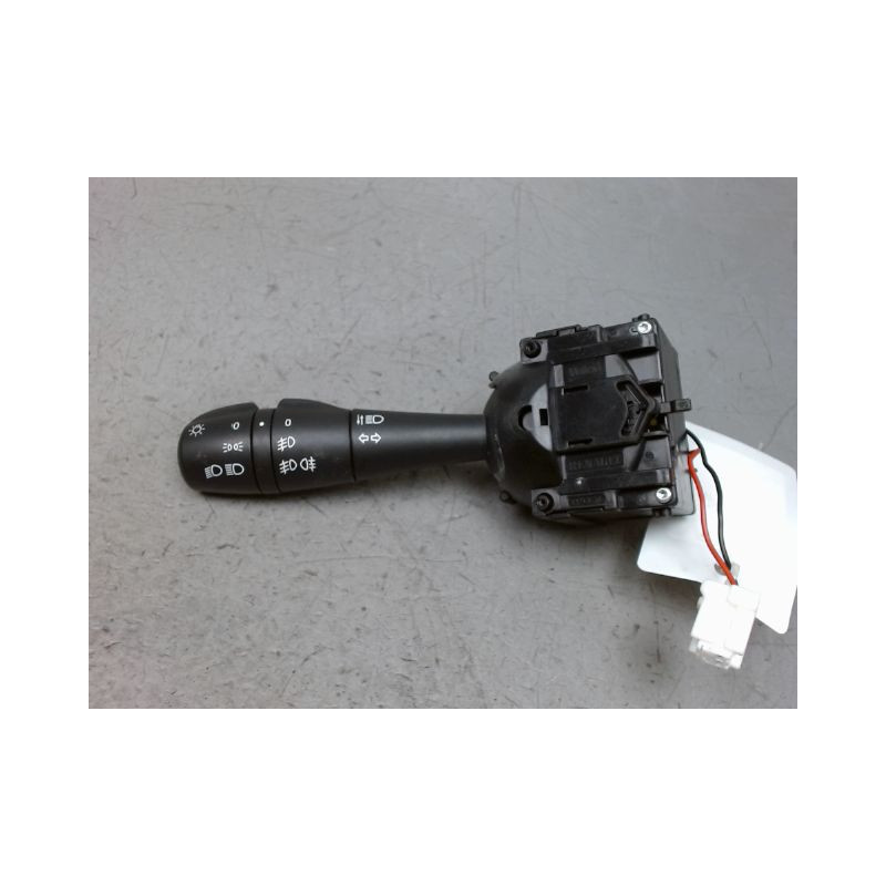 COMMANDE CLIGNOTANT RENAULT CLIO