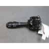 COMMANDE CLIGNOTANT RENAULT CLIO