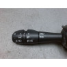 COMMANDE CLIGNOTANT RENAULT CLIO