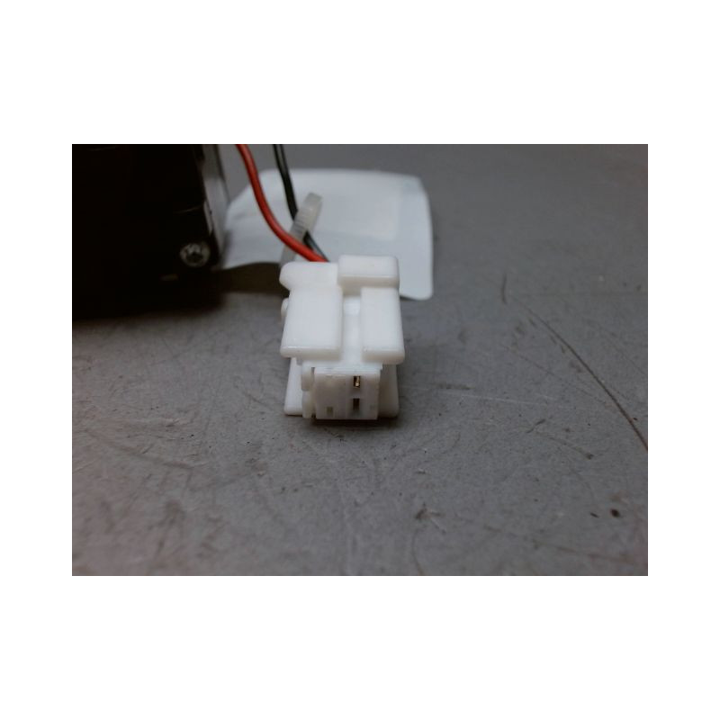 COMMANDE CLIGNOTANT RENAULT CLIO