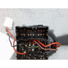 COMMANDE CLIGNOTANT RENAULT CLIO