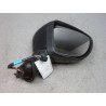 RETROVISEUR EXTERIEUR ELECTRIQUE DROIT RENAULT CLIO