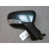 RETROVISEUR EXTERIEUR ELECTRIQUE DROIT RENAULT CLIO