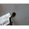 RETROVISEUR EXTERIEUR ELECTRIQUE DROIT RENAULT CLIO