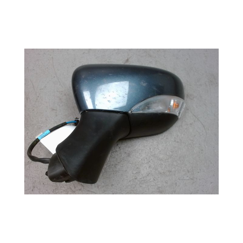 RETROVISEUR EXTERIEUR ELECTRIQUE GAUCHE RENAULT CLIO