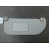PARE-SOLEIL G CITROEN C3 2009-