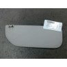 PARE-SOLEIL G CITROEN C3 2009-