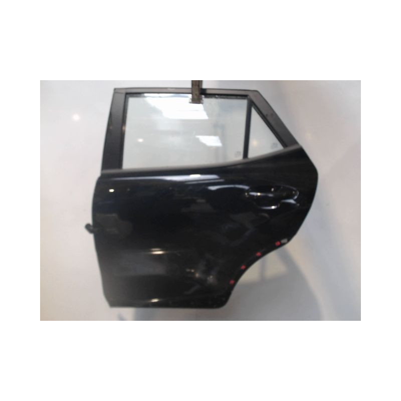 PORTE ARRIERE GAUCHE KIA STONIC