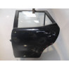 PORTE ARRIERE GAUCHE KIA STONIC