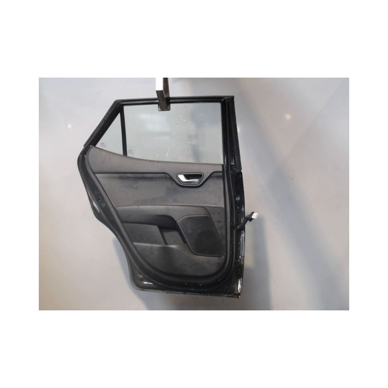 PORTE ARRIERE GAUCHE KIA STONIC