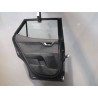 PORTE ARRIERE GAUCHE KIA STONIC