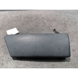 PROTECTION PARE-CHOC AVD