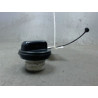 BOUCHON RESERVOIR A CARBURANT NISSAN NOTE