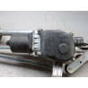 MECANISME ESSUIE-GLACE AVANT NISSAN NOTE
