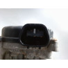 MECANISME ESSUIE-GLACE AVANT NISSAN NOTE