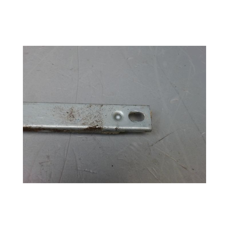 MECANISME+MOTEUR LEVE-GLACE AVANT GAUCHE NISSAN NOTE