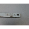 MECANISME+MOTEUR LEVE-GLACE AVANT GAUCHE NISSAN NOTE