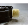 MECANISME+MOTEUR LEVE-GLACE AVANT GAUCHE NISSAN NOTE