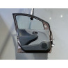 PORTE AVANT GAUCHE SUZUKI ALTO 5 PTES